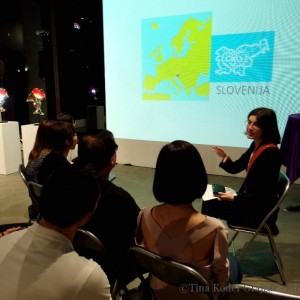 predavanje idrijska cipka hong kong